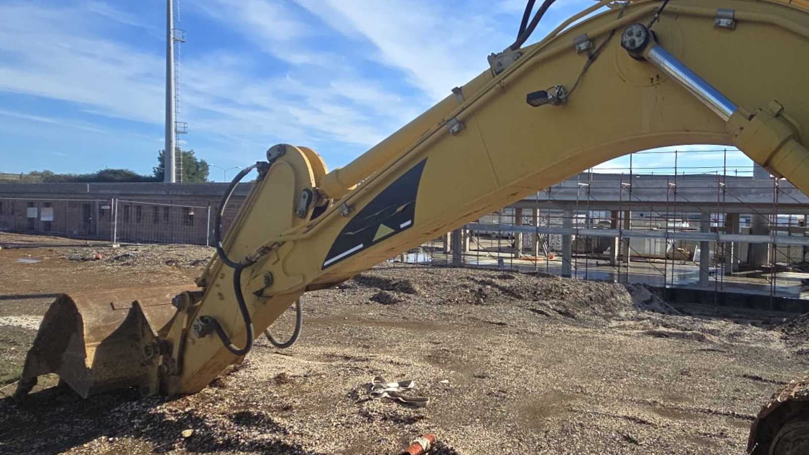 OmecoHub - Immagine 4